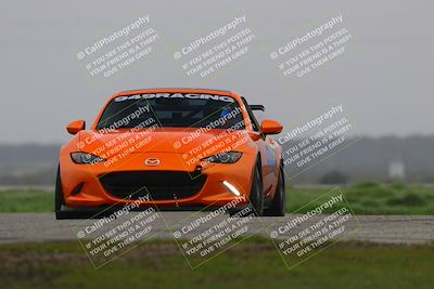 media/Jan-24-2026-Speed Ventures (Sat) [[516b58eadb]]/Green/Session 1 (Sweeper)/